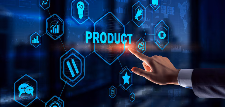 Product 1